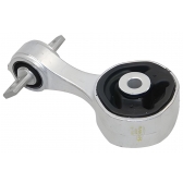 Coxim Do Câmbio Do Civic 2012 A 2016 - [BAC13023]