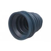 Coifa Da Homocinetica Da Roda Do Corolla 93 A 2002 - [BAC13720]