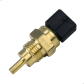 Sensor De Temperatura Do Hyundai Hr 2.5 8V 2007 A 2012 3 Pinos - [BAC11126]