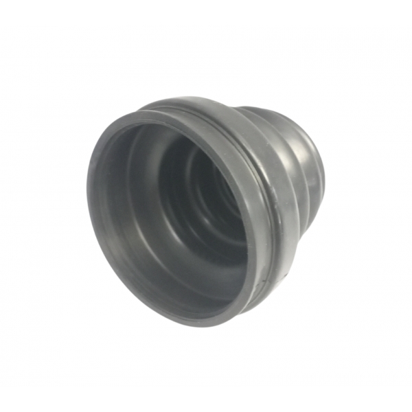 Tulipa do Cambio do Civic 1.7 2001 a 2006 Lado Esquerdo [BAC13026]