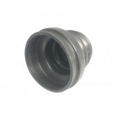 Tulipa do Cambio do Civic 1.7 2001 a 2006 Lado Esquerdo [BAC13026]