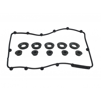 Kit Junta Tampa Valvulas Ranger 3.2 20V 2013 A 2023, Troller 3.2 20V Tgv 2014 A 2021 - [BAC14625]