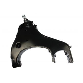 Balança Bandeja Inferior Esquerda Da Frontier 1999 2000 2001 - BAC10249NA - [BAC10249]