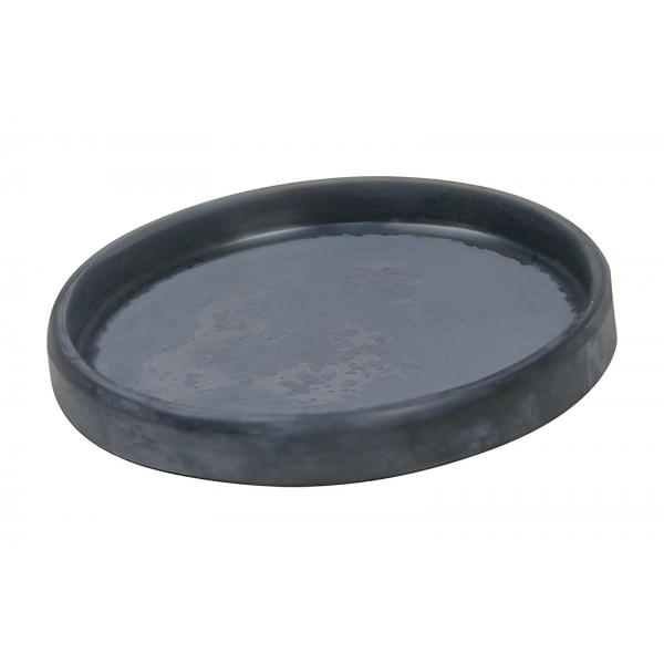 Retentor Selo Tampão Caixa Câmbio Transit 2008 A 2017 - [BAC12919]