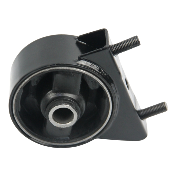 Coxim Frontal Do Câmbio Do J3 1.3, 1.5 16V 2011 A 2016 - [BAC13397]