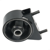 Coxim Frontal Do Câmbio Do J3 1.3, 1.5 16V 2011 A 2016 - [BAC13397]