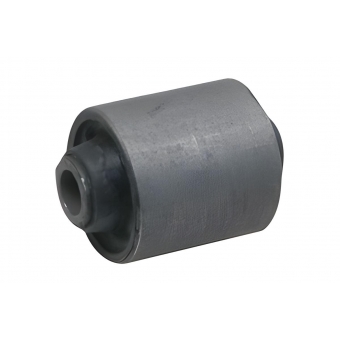 Bucha Da Bandeja Traseira Ix35 Santa Fé Tucson Sportage 2009 A 2015, I30 2007 A 2012, Azera Cadenza 2011 A 2017  [BAC13691]