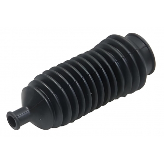 Coifa Da Caixa Da Direcao Da Master 2000 A 2012 - [BAC81818]