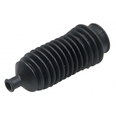 Coifa Da Caixa Da Direcao Da Master 2000 A 2012 - [BAC81818]