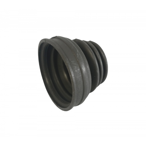 Coifa Homocinetica Câmbio Frontier 2.3 2017 A 2022 - [BAC14370]