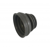 Coifa Homocinetica Câmbio Frontier 2.3 2017 A 2022 - [BAC14370]