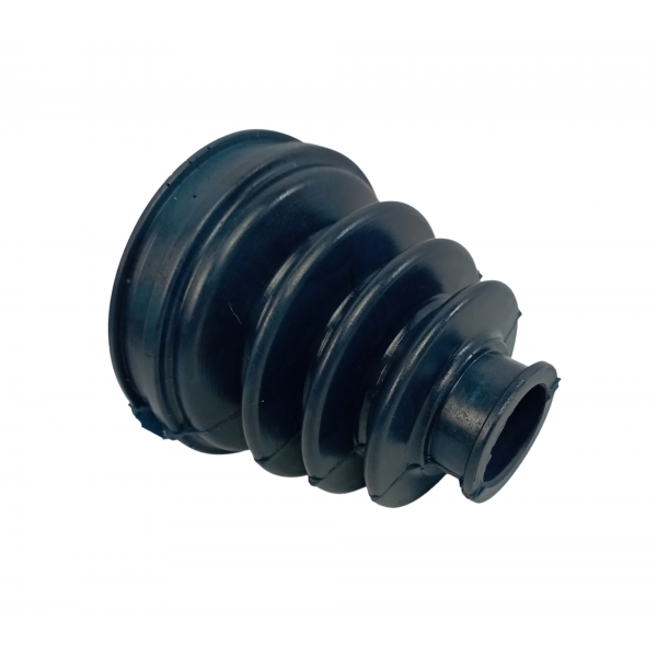 Coifa Homocinetica Câmbio Manual Focus 2014 A 2018 - [BAC14558]