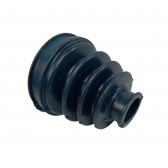 Coifa Homocinetica Câmbio Manual Focus 2014 A 2018 - [BAC14558]