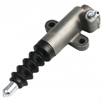 Cilindro Auxiliar Da Embreagem Da Besta, Topic 93 A 2005 Bongo K2400, K2500 93 A 2004 - [BAC21405]