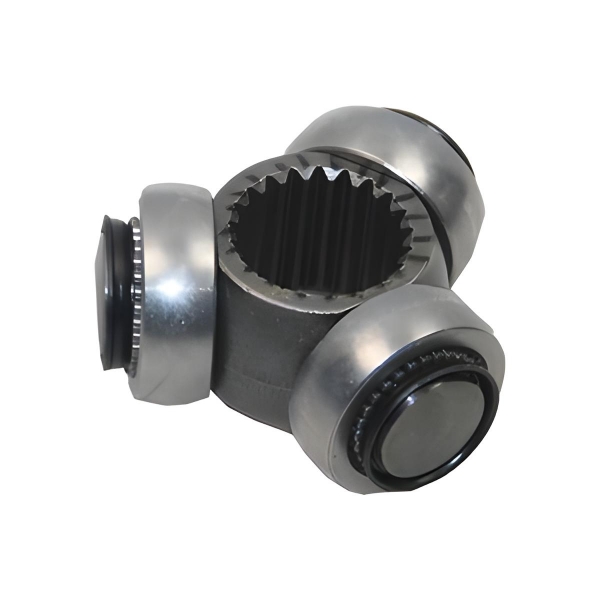 Tulipa Do Câmbio Do Kicks 1.6 16V 2019 A 2020 - [BAC13292]