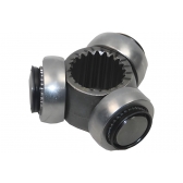 Tulipa Do Câmbio Do Kicks 1.6 16V 2019 A 2020 - [BAC13292]