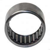 Rolamento Agulha Da Manga De Eixo Hilux 4X4 1995 A 2004 - [BAC80843]