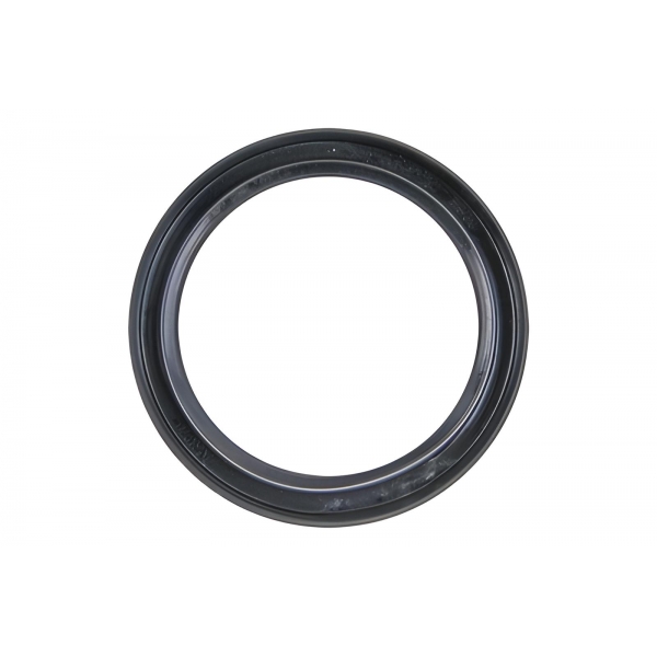 Retentor Interno da Roda Dianteira da Ducato, Boxer, Jumper Aro 15 1998 a 2002 [BAC47002]