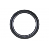 Retentor Interno da Roda Dianteira da Ducato, Boxer, Jumper Aro 15 1998 a 2002 [BAC47002]