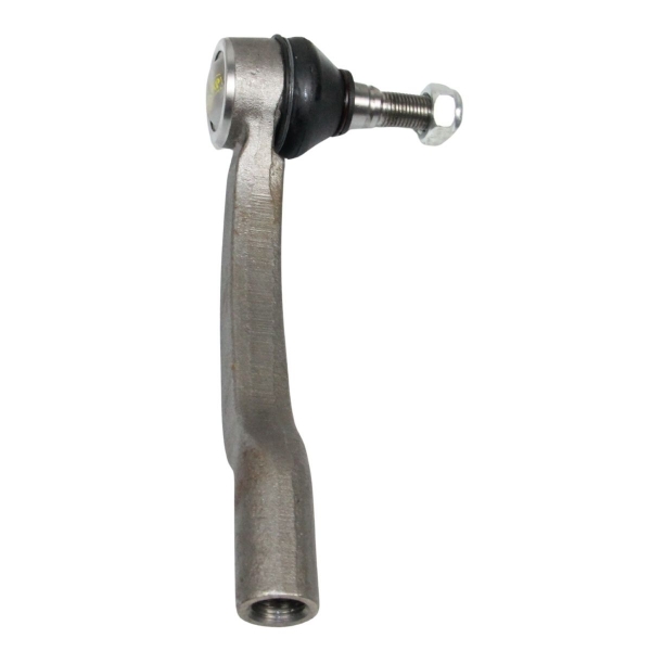 Terminal Da Direção Lado Direito Da Ducato, Boxer, Jumper 2.3 16V Turbo Multijet Eletronica Euro 5 2018 A 2022 - [BAC14131]