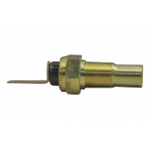 Sensor De Temperatura Da L200 Triton 2007 A 2016, Pajero Dakar 2010 A 2018 - [BAC80698]