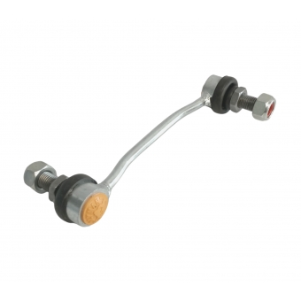 Bieleta Dianteira Do Azera 2007 A 2012 - [BAC81308]