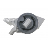 Coxim Do Câmbio Do Fusion 2.3 16V 2006 A 2009 Lado Esquerdo - [BAC81856]