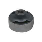 Bucha Da Bandeja Dianteira Do Cobalt, Onix, Prisma, Spin 2011 A 2018 - [BAC82082]