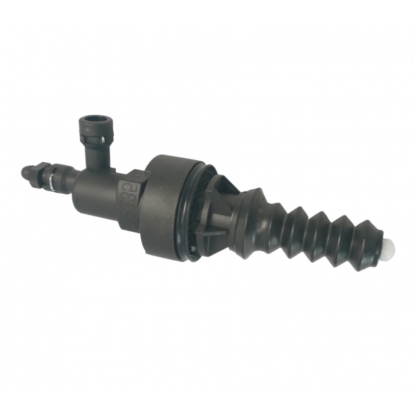 Cilindro Auxiliar Da Embreagem Ranger 2.5 Flex, 2.2 3.2 Diesel 2013 A 2018 [BAC82305]