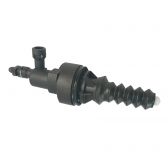 Cilindro Auxiliar Da Embreagem Ranger 2.5 Flex, 2.2 3.2 Diesel 2013 A 2018 [BAC82305]