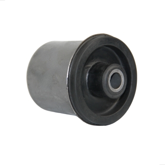 Bucha Do Eixo Traseiro (FACÃO) Sentra 2014 A 2018 [BAC13047]