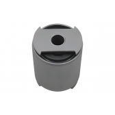 Bucha Do Feixe De Mola Traseiro Da Ducato 2018 A 2020 - [BAC13739]