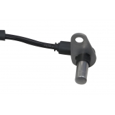 Sensor Do Abs Dianteiro Da S10 Nova 2012 A 2016, Trailblazer 2013 A 2016 Lado Direito - [BAC14035]