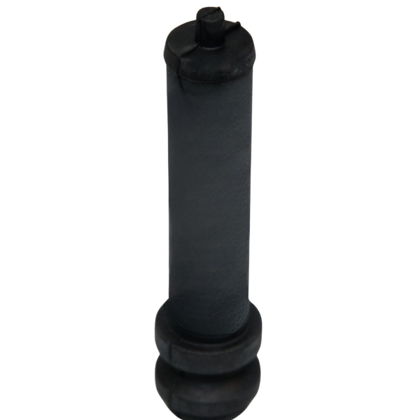 Pistao Freio Traseiro completo Hilux SW4 2016 a 2024
