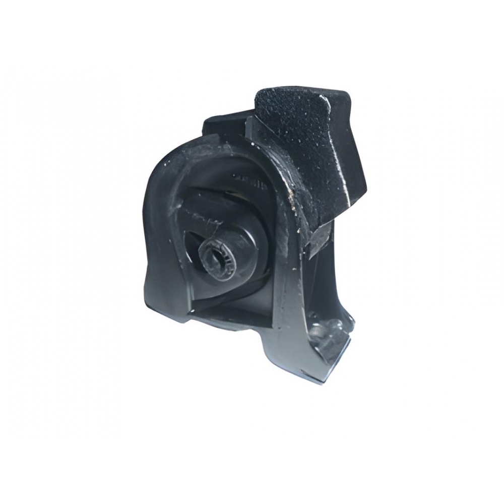 Coxim Do Motor Corolla 1993 A 1997 Câmbio Automatico - [MCP16251]