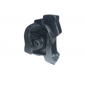 Coxim Do Motor Corolla 1993 A 1997 Câmbio Automatico - [MCP16251]