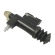 Cilindro Auxiliar Embreagem PAJERO GLS 3.0 12V V6 1990 A 2001 PAJERO SPORT3.0 24V V6 1999 A 2006 PAJERO GLS/SPORT 2.8 16V 1993 A 2005 - [BAC30012]