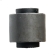 Bucha Do Amortecedor Dianteiro Da Ranger 2013 A 2019 Medida 38Mm - [BAC10094]