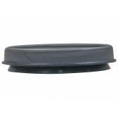 Retentor Da Flange Do Cardan Da Hilux 2016 A 2020 - [BAC13377]