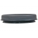 Retentor Da Flange Do Cardan Da Hilux 2016 A 2020 - [BAC13377]