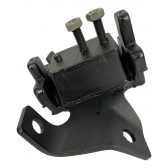 Refil Do Coxim Do Motor Da S10 2.8 Td, Trailblazer 2012 A 2016 Lado Direito - [BAC14291]