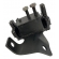 Refil Do Coxim Do Motor Da S10 2.8 Td, Trailblazer 2012 A 2016 Lado Direito - [BAC14291]