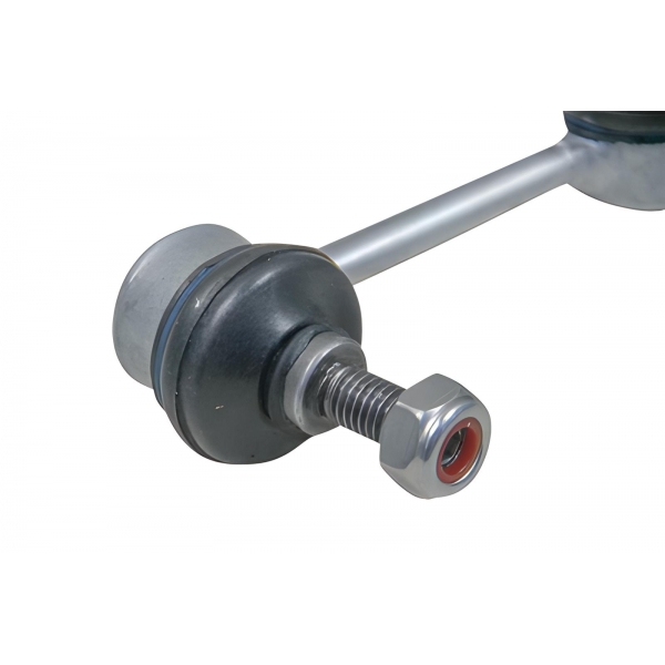 Bieleta Traseira Lado Esquerdo Do Civic Vti 1996 A 1998 - [BAC14239]