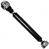 Cardan Dianteiro Completo Ranger 4X4 2.23.2 2013 A 2023 - [BAC14736]