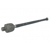 Braço Axial da S10, Trailblazer 2012 a 2016 - [BAC81195]
