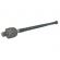 Braço Axial da S10, Trailblazer 2012 a 2016 - [BAC81195]