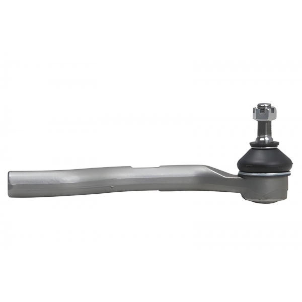 Terminal de Direção do Civic 2012 a 2016 Lado Direito - [BAC13959]