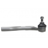 Terminal de Direção do Civic 2012 a 2016 Lado Direito - [BAC13959]