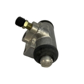 Cilindro Da Roda Traseira L200 Triton 2007 A 2023, Pajero Dakar 2009 A 2018 | Serve Para Ambos os Lados [BAC80349]