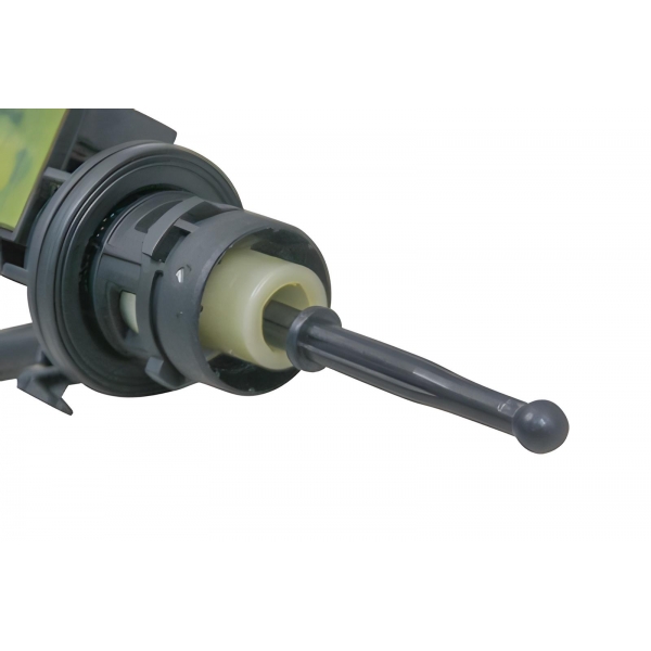 Cilindro Mestre Da Embreagem Do Jetta 2.5 20v 2007 a 2011, Jetta 1.4 Tsi 2014 a 2018, Jetta 2.0 Tsi 2011 a 2013 - [BAC14212]